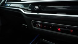 2025 (25) BMW X5 xDrive30d MHT M Sport 5dr Auto 4645182