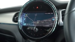 2021 (71) MINI HATCHBACK 1.5 Cooper Exclusive 5dr Auto 4479206