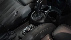 2021 (71) MINI HATCHBACK 1.5 Cooper Exclusive 5dr Auto 4479205