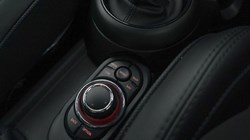 2021 (71) MINI HATCHBACK 1.5 Cooper Exclusive 5dr Auto 4479217