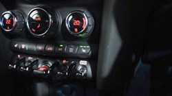2021 (71) MINI HATCHBACK 1.5 Cooper Exclusive 5dr Auto 4479214