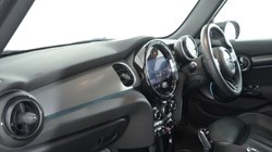 2021 (71) MINI HATCHBACK 1.5 Cooper Exclusive 5dr Auto 4479199