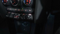 2021 (71) MINI HATCHBACK 1.5 Cooper Exclusive 5dr Auto 4479216