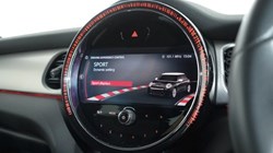 2021 (71) MINI HATCHBACK 1.5 Cooper Exclusive 5dr Auto 4479211