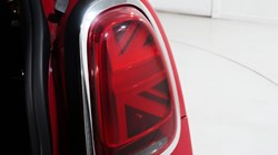 2021 (71) MINI HATCHBACK 1.5 Cooper Exclusive 5dr Auto 4479190