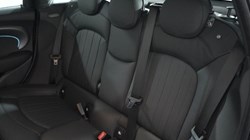 2021 (71) MINI HATCHBACK 1.5 Cooper Exclusive 5dr Auto 4479198