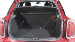 2021 (71) MINI HATCHBACK 1.5 Cooper Exclusive 5dr Auto 4479189