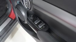 2021 (71) MINI HATCHBACK 1.5 Cooper Exclusive 5dr Auto 4479202