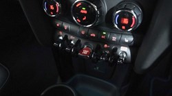 2021 (71) MINI HATCHBACK 1.5 Cooper Exclusive 5dr Auto 4479215