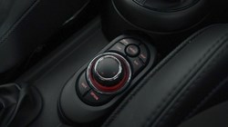 2021 (71) MINI HATCHBACK 1.5 Cooper Exclusive 5dr Auto 4479218