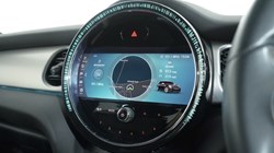 2021 (71) MINI HATCHBACK 1.5 Cooper Exclusive 5dr Auto 4479208