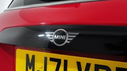 2021 (71) MINI HATCHBACK 1.5 Cooper Exclusive 5dr Auto 4479186