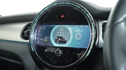 2021 (71) MINI HATCHBACK 1.5 Cooper Exclusive 5dr Auto 4479209