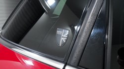 2021 (71) MINI HATCHBACK 1.5 Cooper Exclusive 5dr Auto 4479192