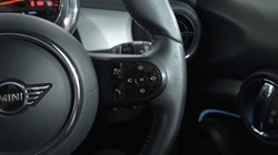 2021 (71) MINI HATCHBACK 1.5 Cooper Exclusive 5dr Auto 4479222