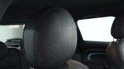 2021 (71) MINI HATCHBACK 1.5 Cooper Exclusive 5dr Auto 4479204