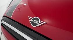 2021 (71) MINI HATCHBACK 1.5 Cooper Exclusive 5dr Auto 4479200