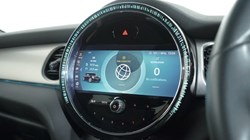 2021 (71) MINI HATCHBACK 1.5 Cooper Exclusive 5dr Auto 4479210