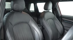 2021 (71) MINI HATCHBACK 1.5 Cooper Exclusive 5dr Auto 4479201