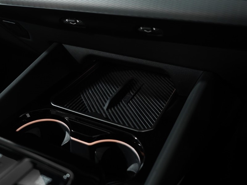 2024 (74) BMW 5 SERIES 530e M Sport Pro 4dr Auto 4518795