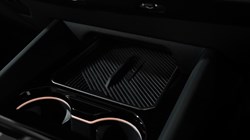 2024 (74) BMW 5 SERIES 530e M Sport Pro 4dr Auto 4518795