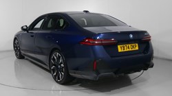2024 (74) BMW 5 SERIES 530e M Sport Pro 4dr Auto 4518811