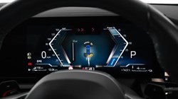 2024 (74) BMW 5 SERIES 530e M Sport Pro 4dr Auto 4518800