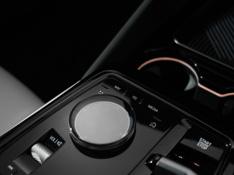 2024 (74) BMW 5 SERIES 530e M Sport Pro 4dr Auto 4518797