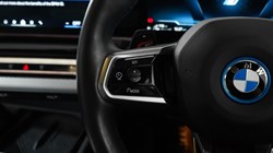 2024 (74) BMW 5 SERIES 530e M Sport Pro 4dr Auto 4518802