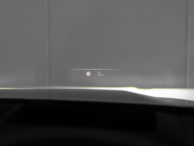 2024 (74) BMW 5 SERIES 530e M Sport Pro 4dr Auto 4518806