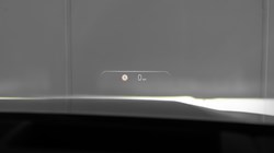 2024 (74) BMW 5 SERIES 530e M Sport Pro 4dr Auto 4518806