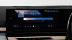 2024 (74) BMW 5 SERIES 530e M Sport Pro 4dr Auto 4518785