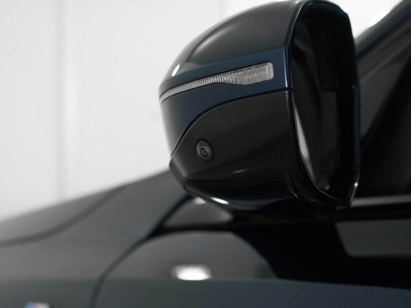 2024 (74) BMW 5 SERIES 530e M Sport Pro 4dr Auto 4518772