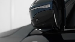 2024 (74) BMW 5 SERIES 530e M Sport Pro 4dr Auto 4518772