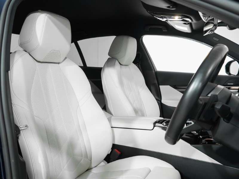 2024 (74) BMW 5 SERIES 530e M Sport Pro 4dr Auto 4518776