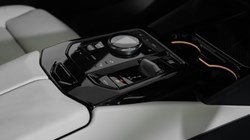 2024 (74) BMW 5 SERIES 530e M Sport Pro 4dr Auto 4518777