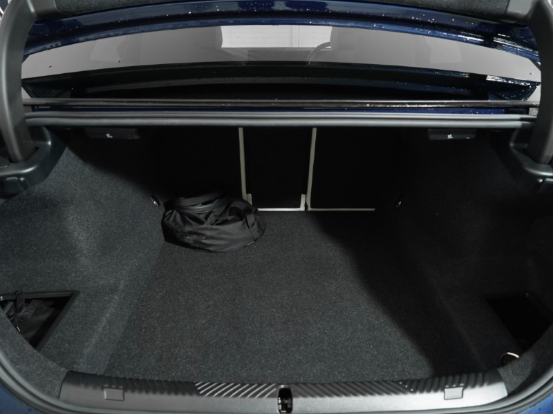 2024 (74) BMW 5 SERIES 530e M Sport Pro 4dr Auto 4518774