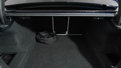 2024 (74) BMW 5 SERIES 530e M Sport Pro 4dr Auto 4518774