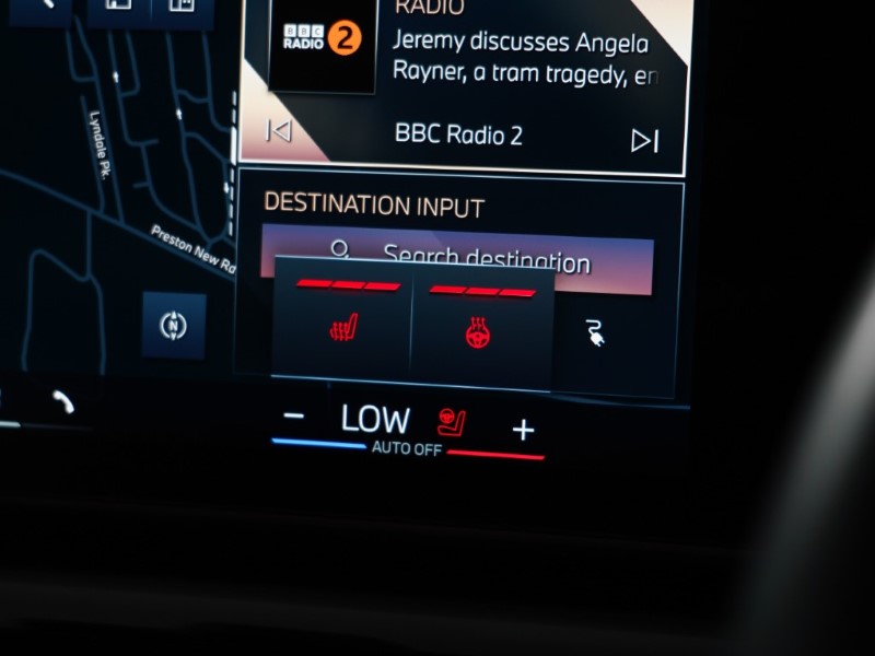 2024 (74) BMW 5 SERIES 530e M Sport Pro 4dr Auto 4518792