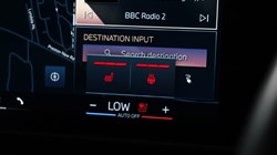 2024 (74) BMW 5 SERIES 530e M Sport Pro 4dr Auto 4518792