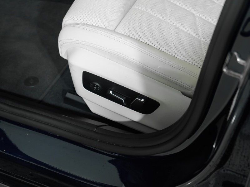 2024 (74) BMW 5 SERIES 530e M Sport Pro 4dr Auto 4518782