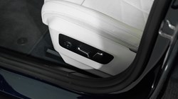 2024 (74) BMW 5 SERIES 530e M Sport Pro 4dr Auto 4518782