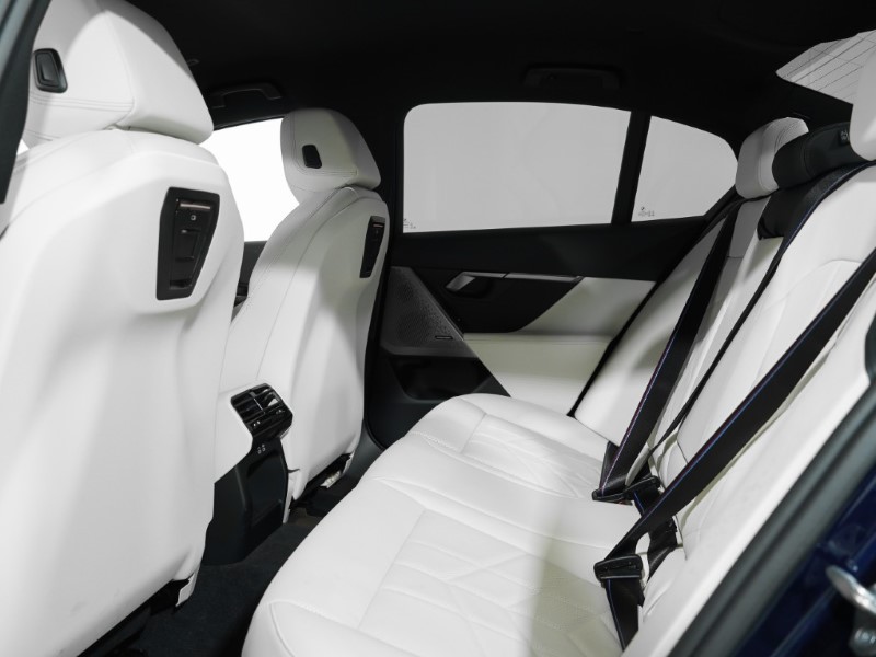 2024 (74) BMW 5 SERIES 530e M Sport Pro 4dr Auto 4518780