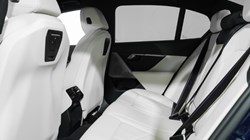 2024 (74) BMW 5 SERIES 530e M Sport Pro 4dr Auto 4518780