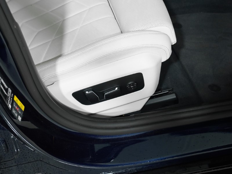 2024 (74) BMW 5 SERIES 530e M Sport Pro 4dr Auto 4518778