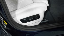 2024 (74) BMW 5 SERIES 530e M Sport Pro 4dr Auto 4518778