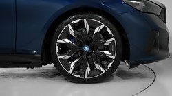2024 (74) BMW 5 SERIES 530e M Sport Pro 4dr Auto 4518764