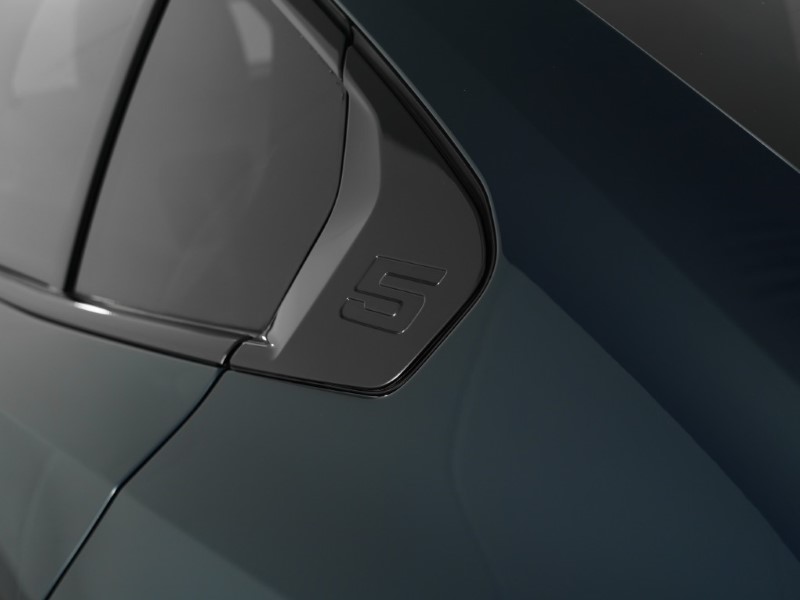 2024 (74) BMW 5 SERIES 530e M Sport Pro 4dr Auto 4518769