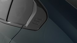 2024 (74) BMW 5 SERIES 530e M Sport Pro 4dr Auto 4518769