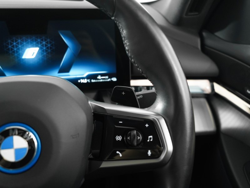 2024 (74) BMW 5 SERIES 530e M Sport Pro 4dr Auto 4518804